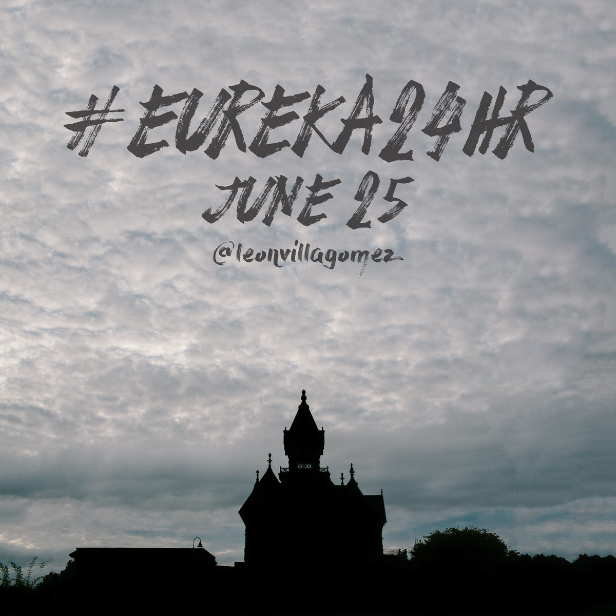 Eureka24hr-Cover