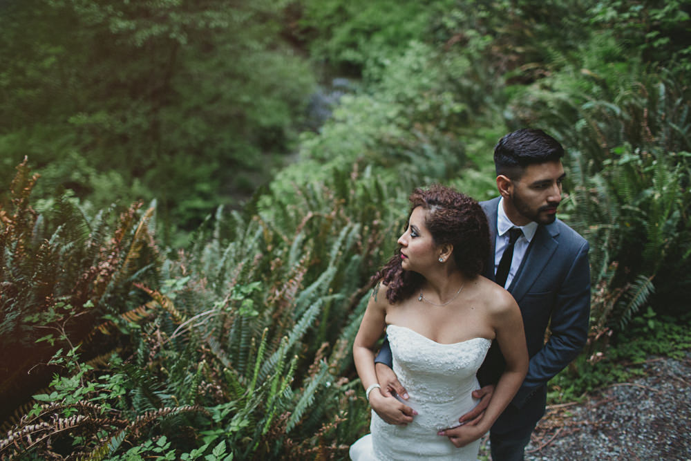 Redwoods wedding Sonia Jeffrey-10