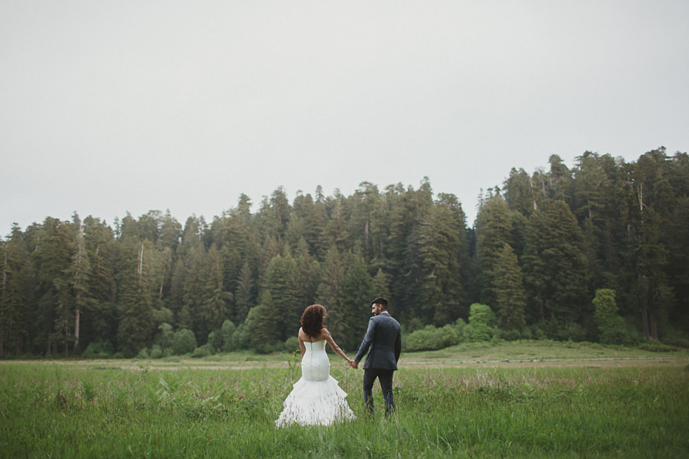 Redwoods wedding Sonia Jeffrey-12