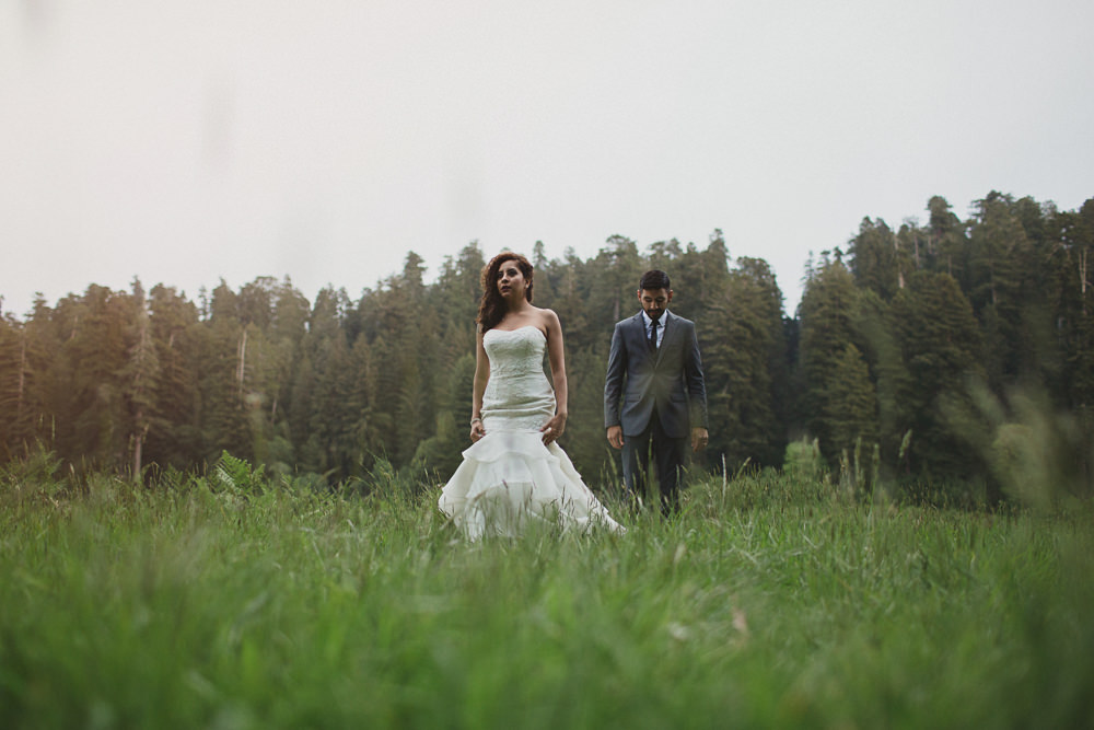 Redwoods wedding Sonia Jeffrey-14