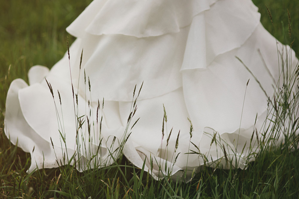 Redwoods wedding Sonia Jeffrey-15