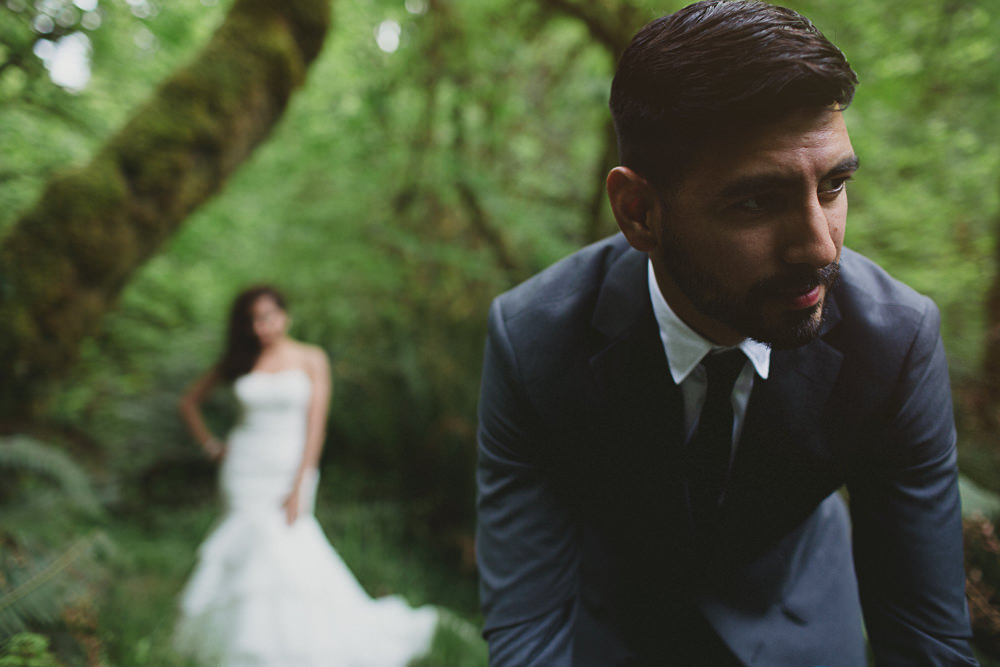 Redwoods wedding Sonia Jeffrey-4