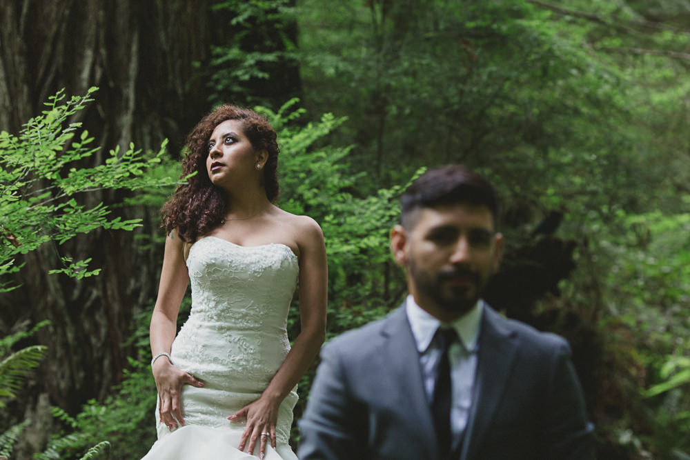 Redwoods wedding Sonia Jeffrey-6