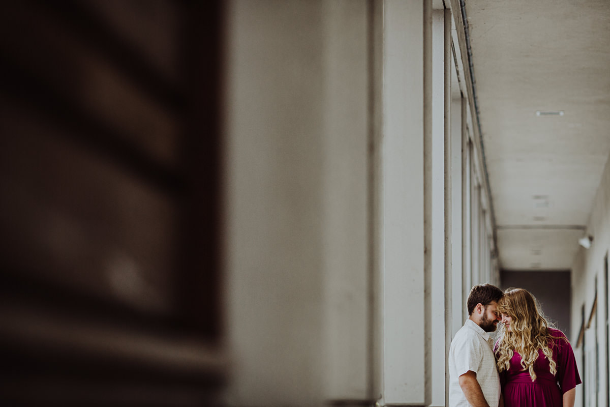 Engagement arcata KA2-1-2