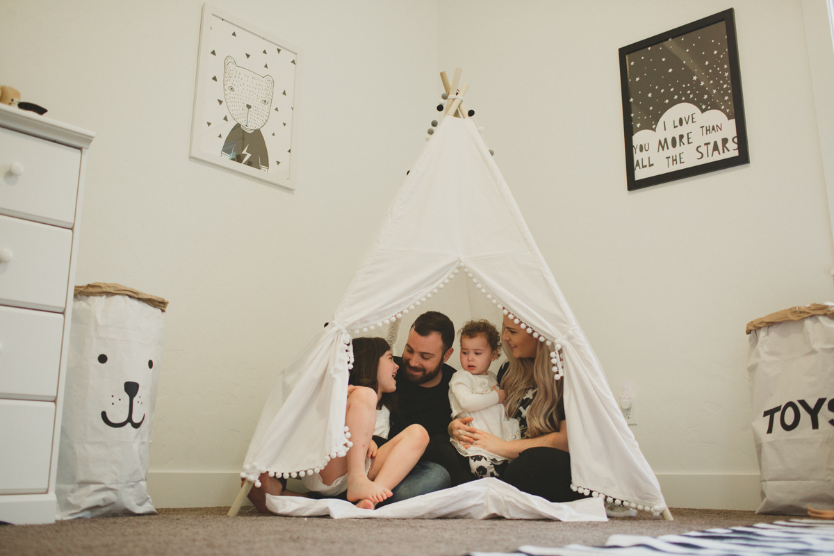 Family Lifestyle Eureka Stivers-0