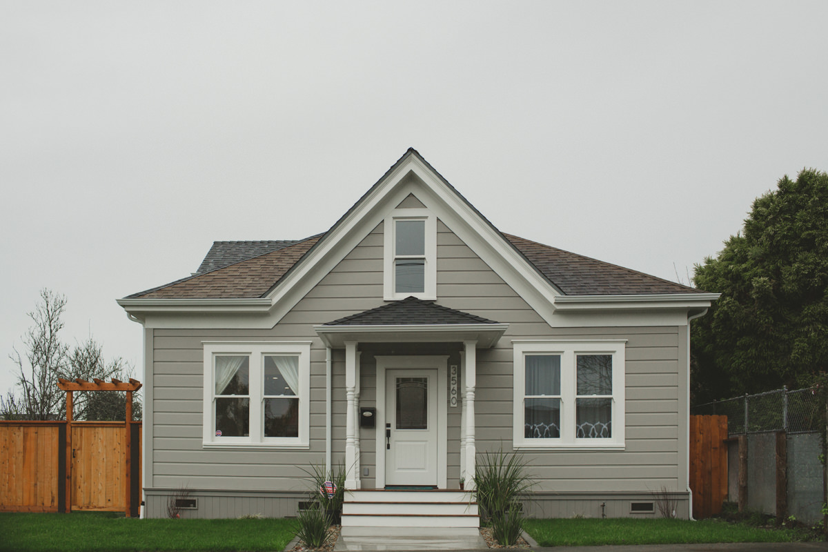 Family Lifestyle Eureka Stivers-1