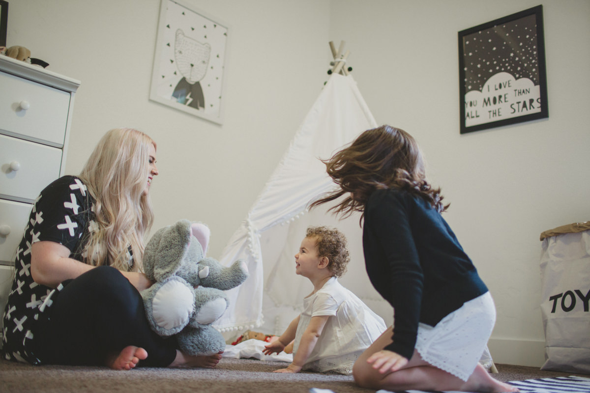 Family Lifestyle Eureka Stivers-13