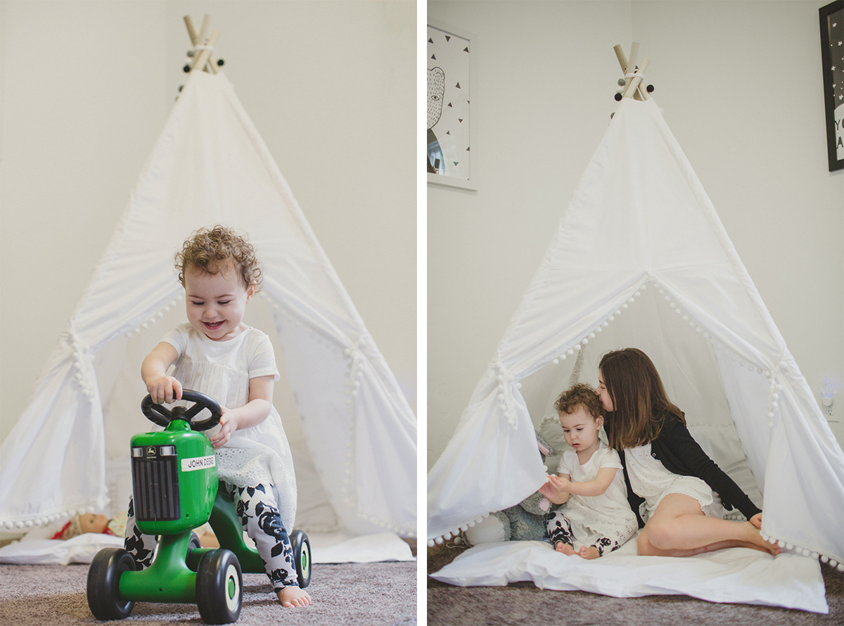 Family Lifestyle Eureka Stivers-15