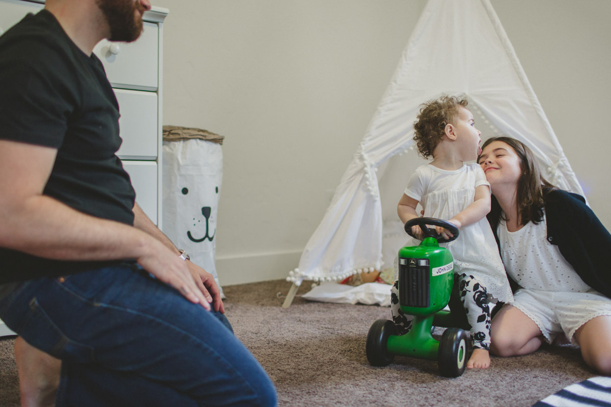 Family Lifestyle Eureka Stivers-16