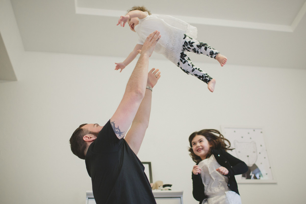 Family Lifestyle Eureka Stivers-18