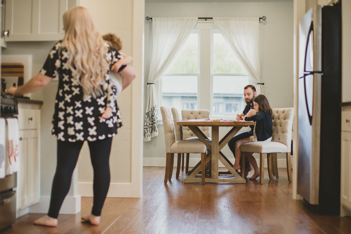 Family Lifestyle Eureka Stivers-1b