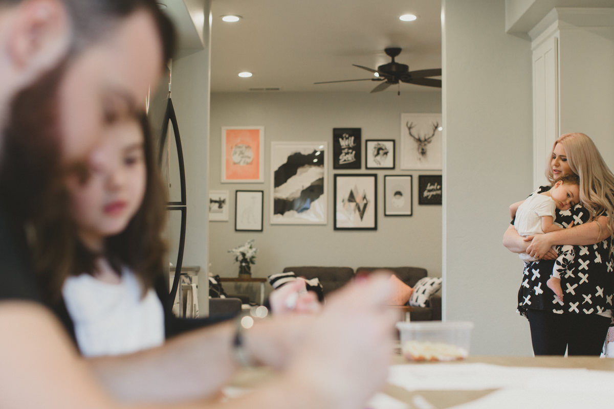 Family Lifestyle Eureka Stivers-1b2