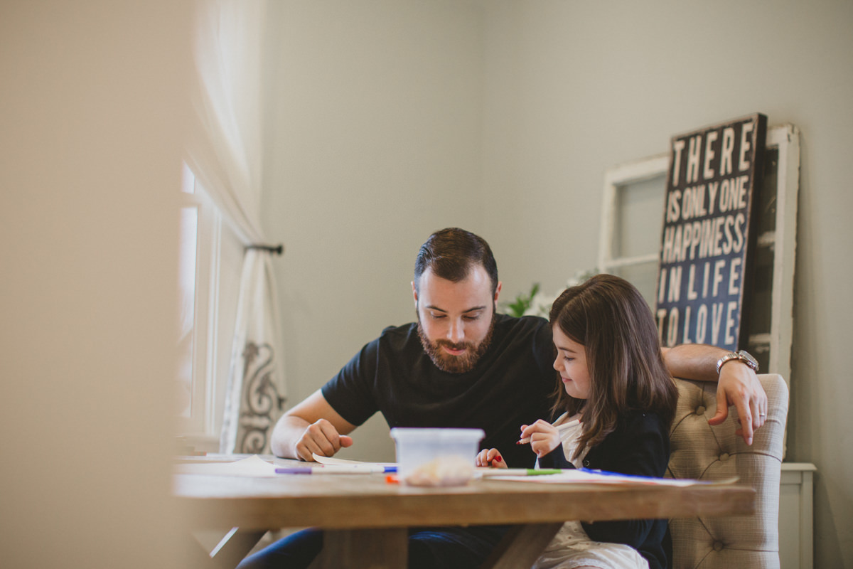 Family Lifestyle Eureka Stivers-1c