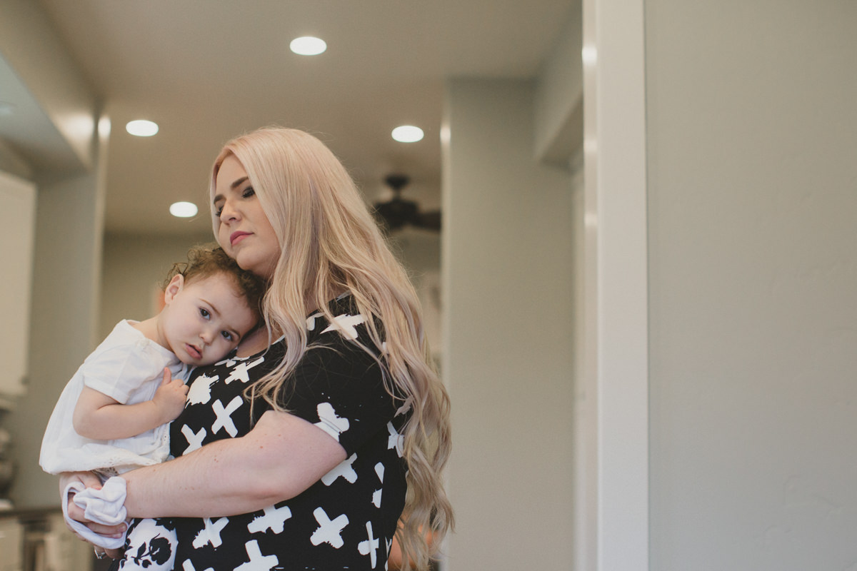 Family Lifestyle Eureka Stivers-2