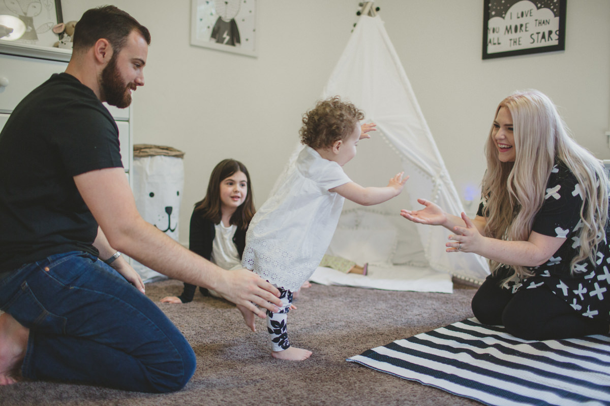 Family Lifestyle Eureka Stivers-20