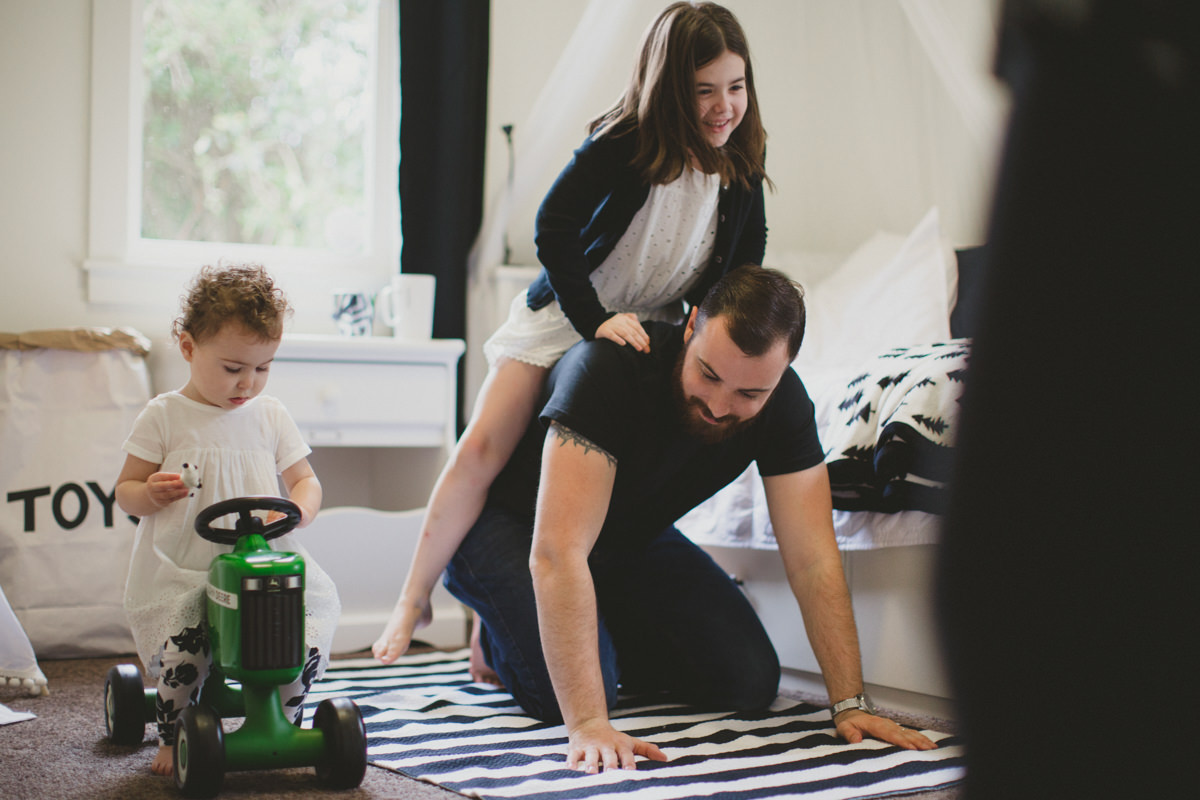 Family Lifestyle Eureka Stivers-21