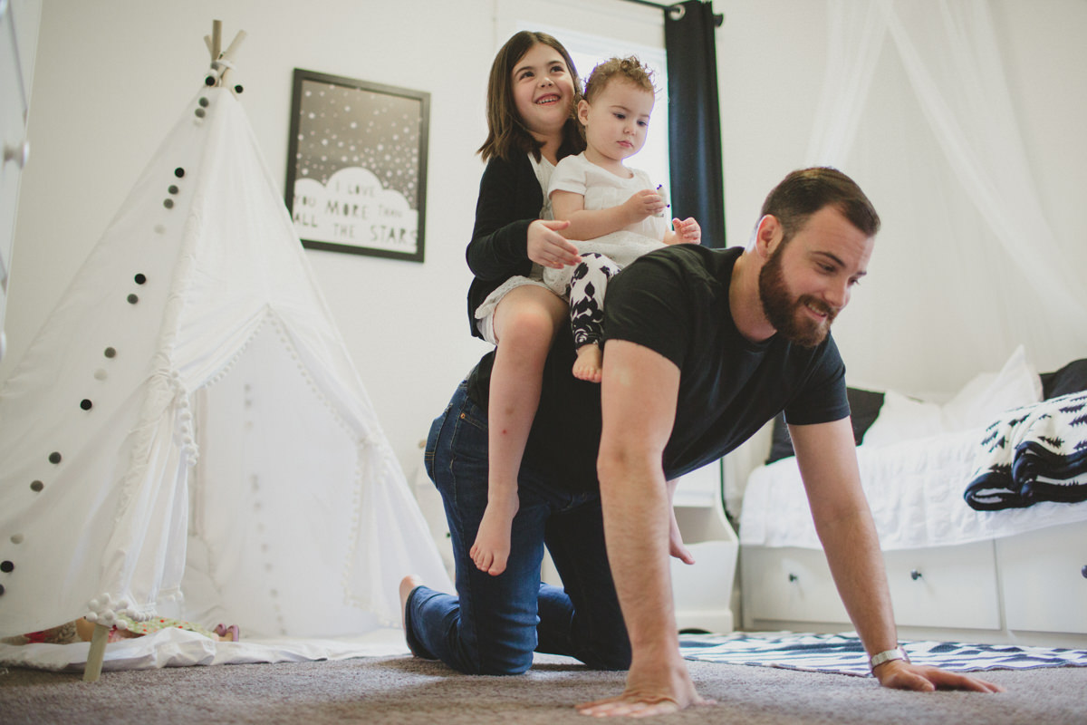 Family Lifestyle Eureka Stivers-22