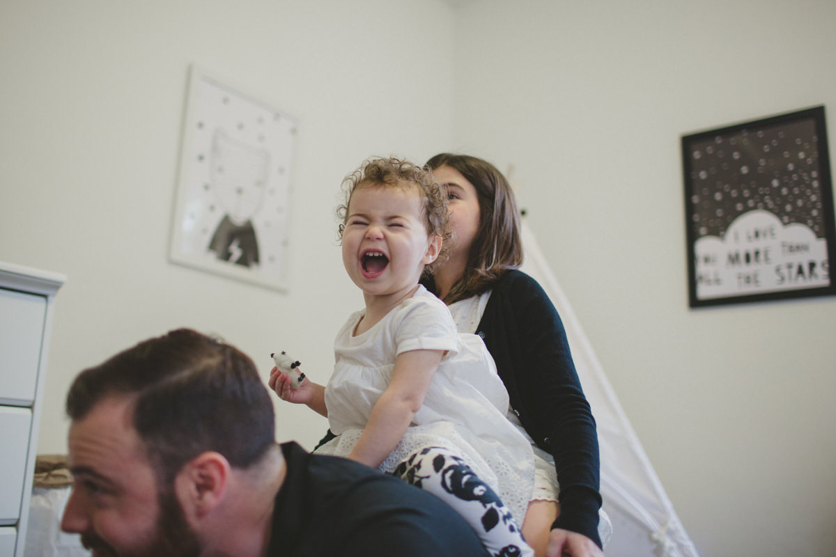 Family Lifestyle Eureka Stivers-23