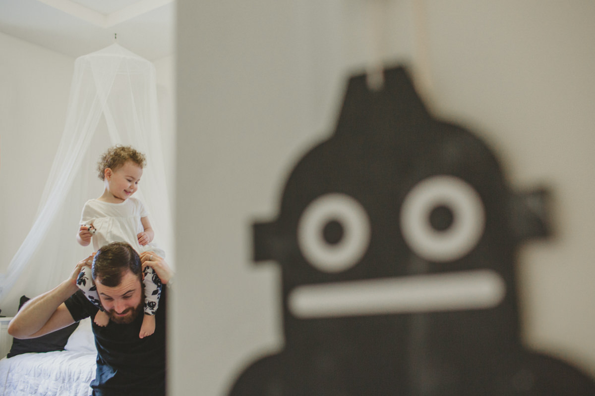 Family Lifestyle Eureka Stivers-25