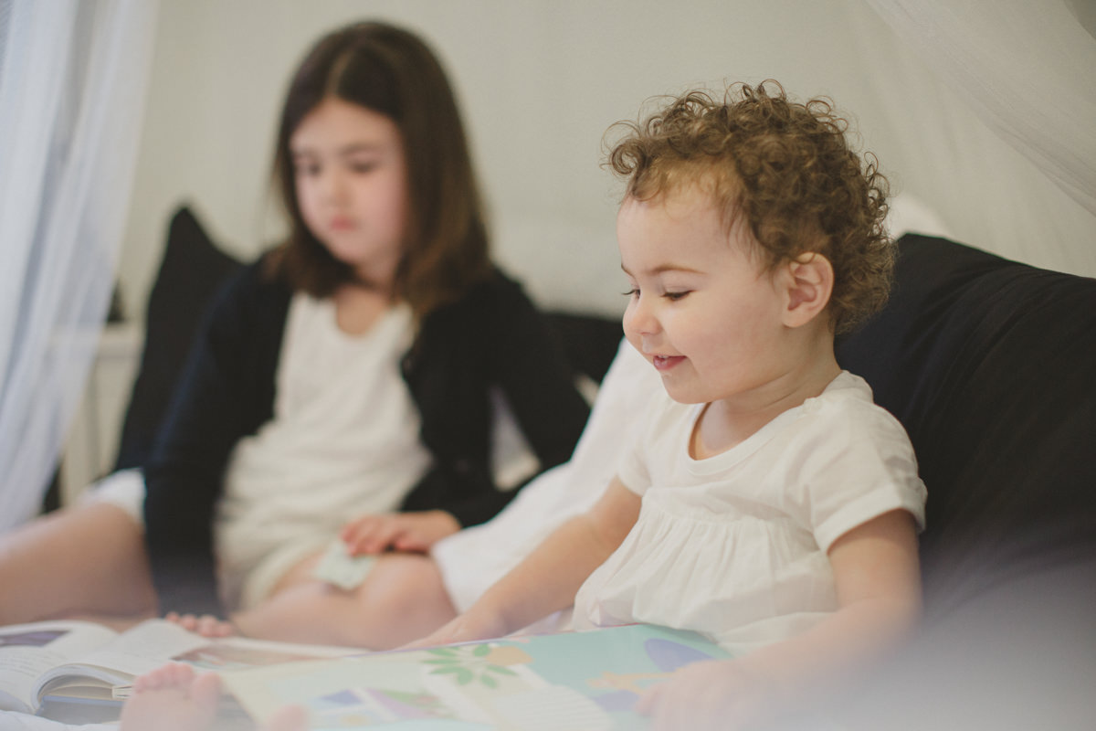 Family Lifestyle Eureka Stivers-25a