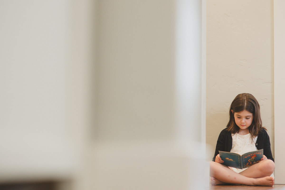 Family Lifestyle Eureka Stivers-26