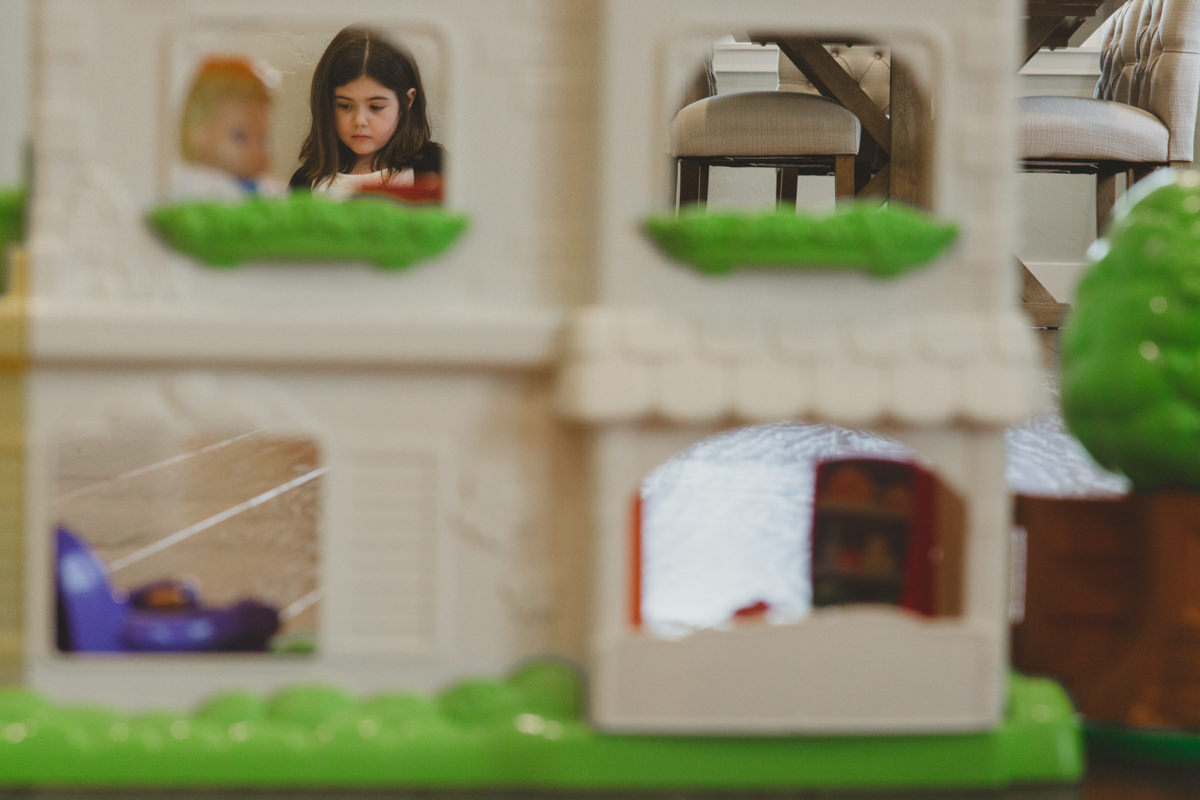 Family Lifestyle Eureka Stivers-27