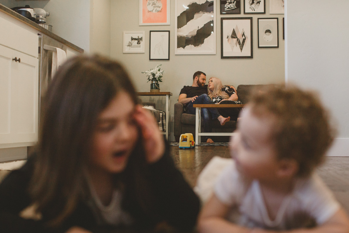 Family Lifestyle Eureka Stivers-28