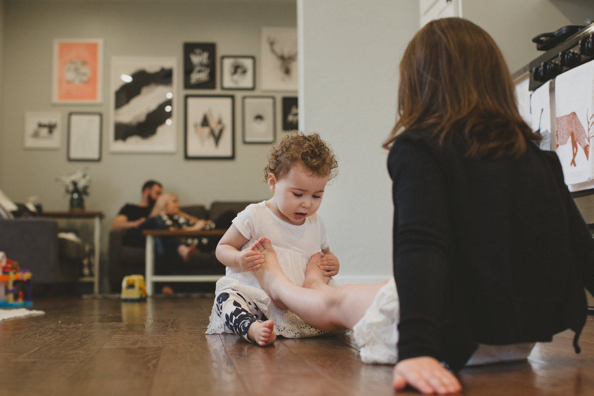 Family Lifestyle Eureka Stivers-30