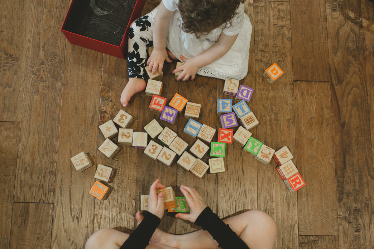 Family Lifestyle Eureka Stivers-31