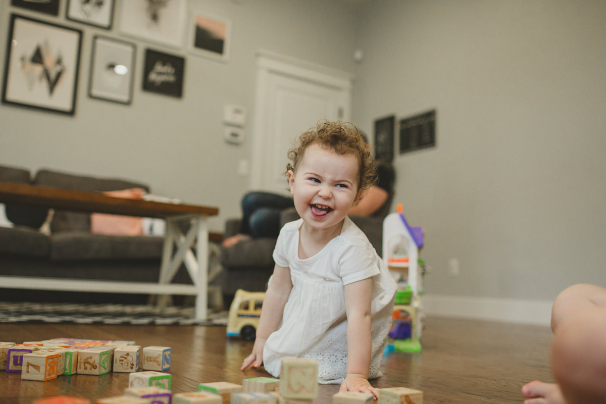 Family Lifestyle Eureka Stivers-32