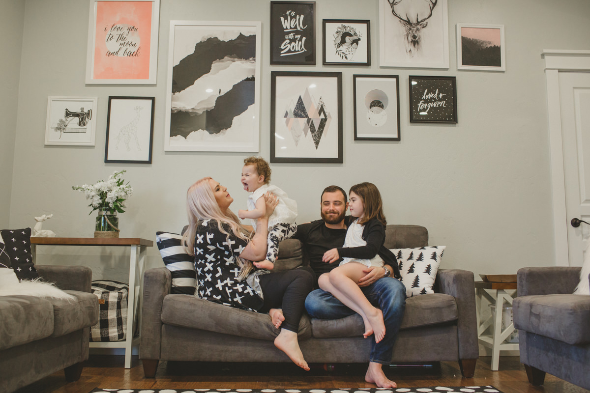 Family Lifestyle Eureka Stivers-37