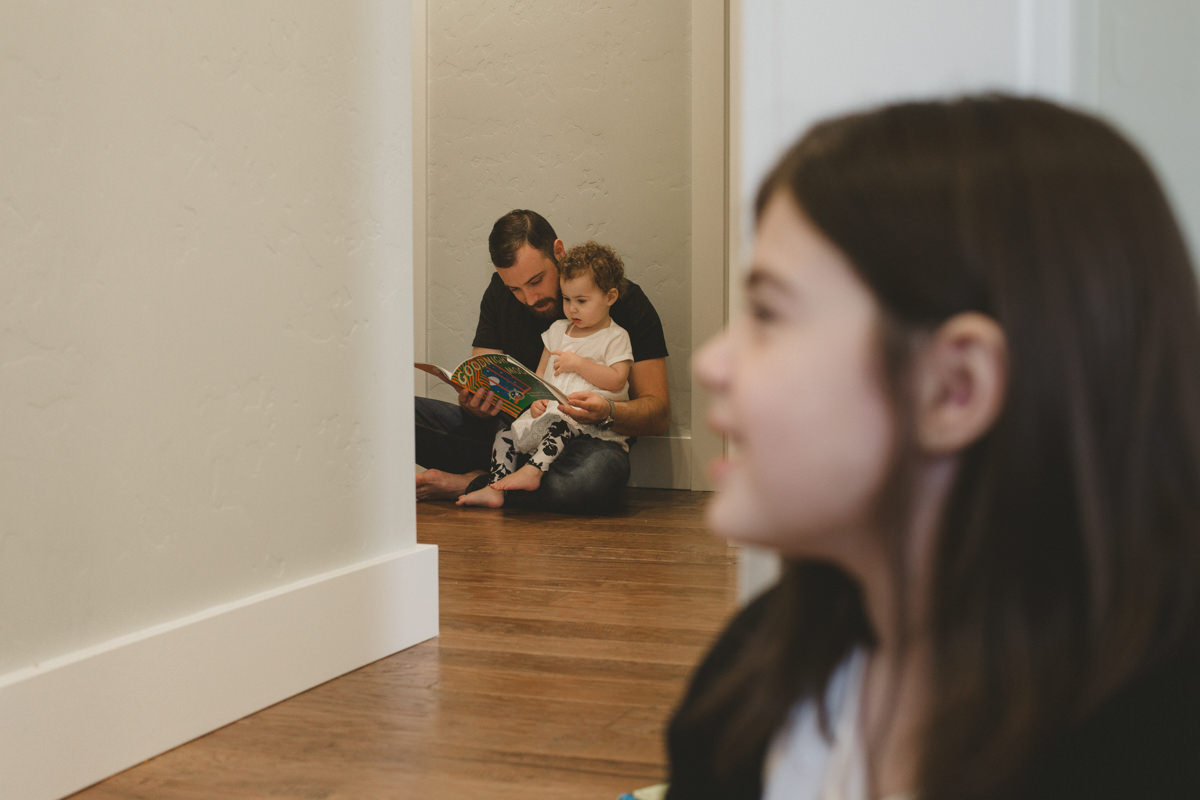 Family Lifestyle Eureka Stivers-38