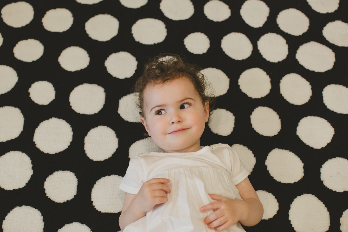 Family Lifestyle Eureka Stivers-39