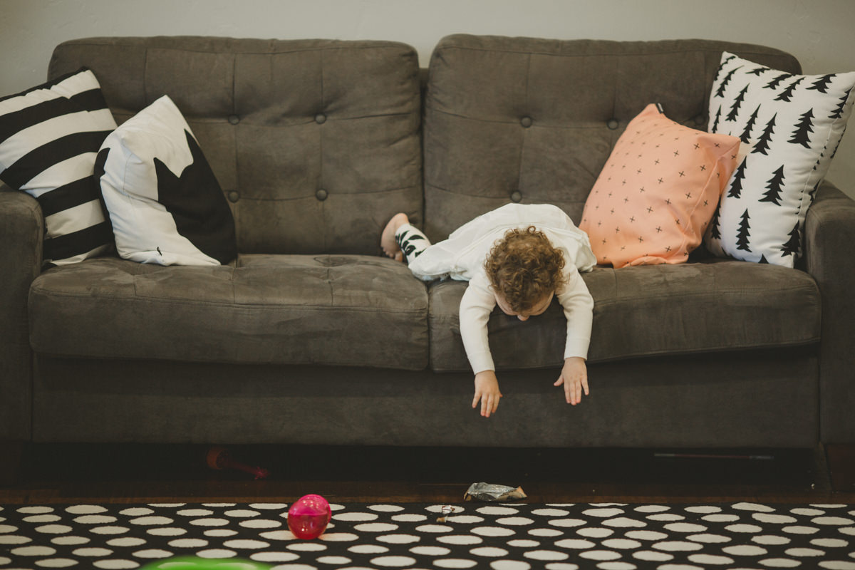 Family Lifestyle Eureka Stivers-41