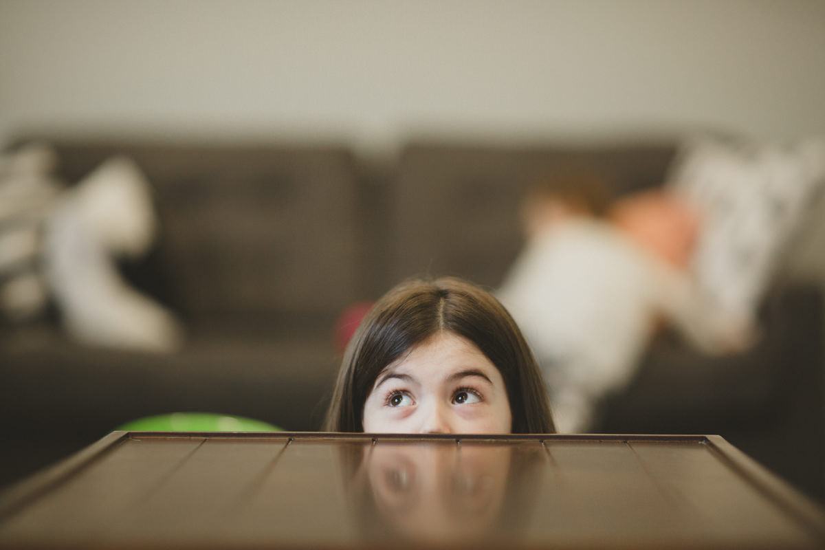 Family Lifestyle Eureka Stivers-42