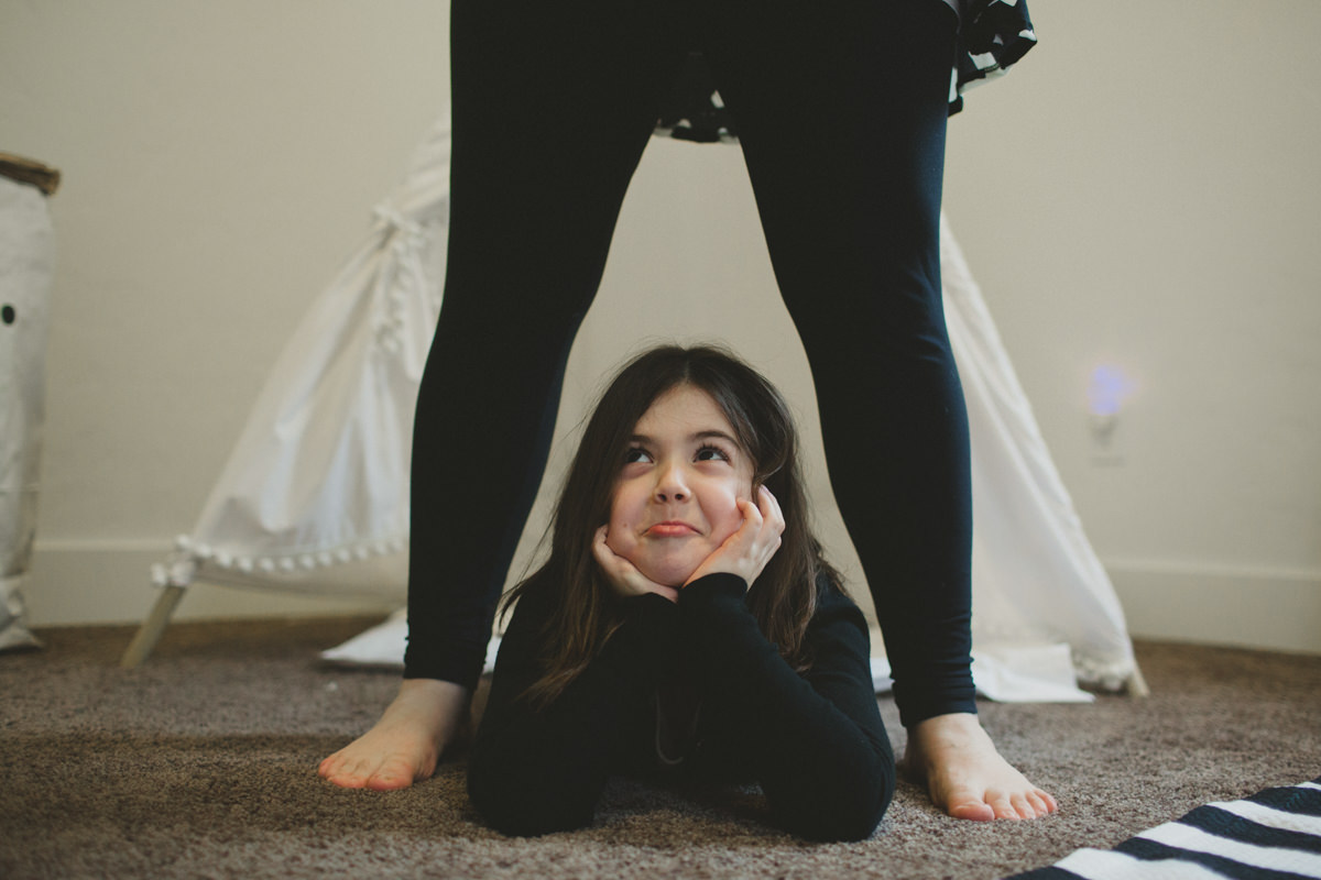 Family Lifestyle Eureka Stivers-45