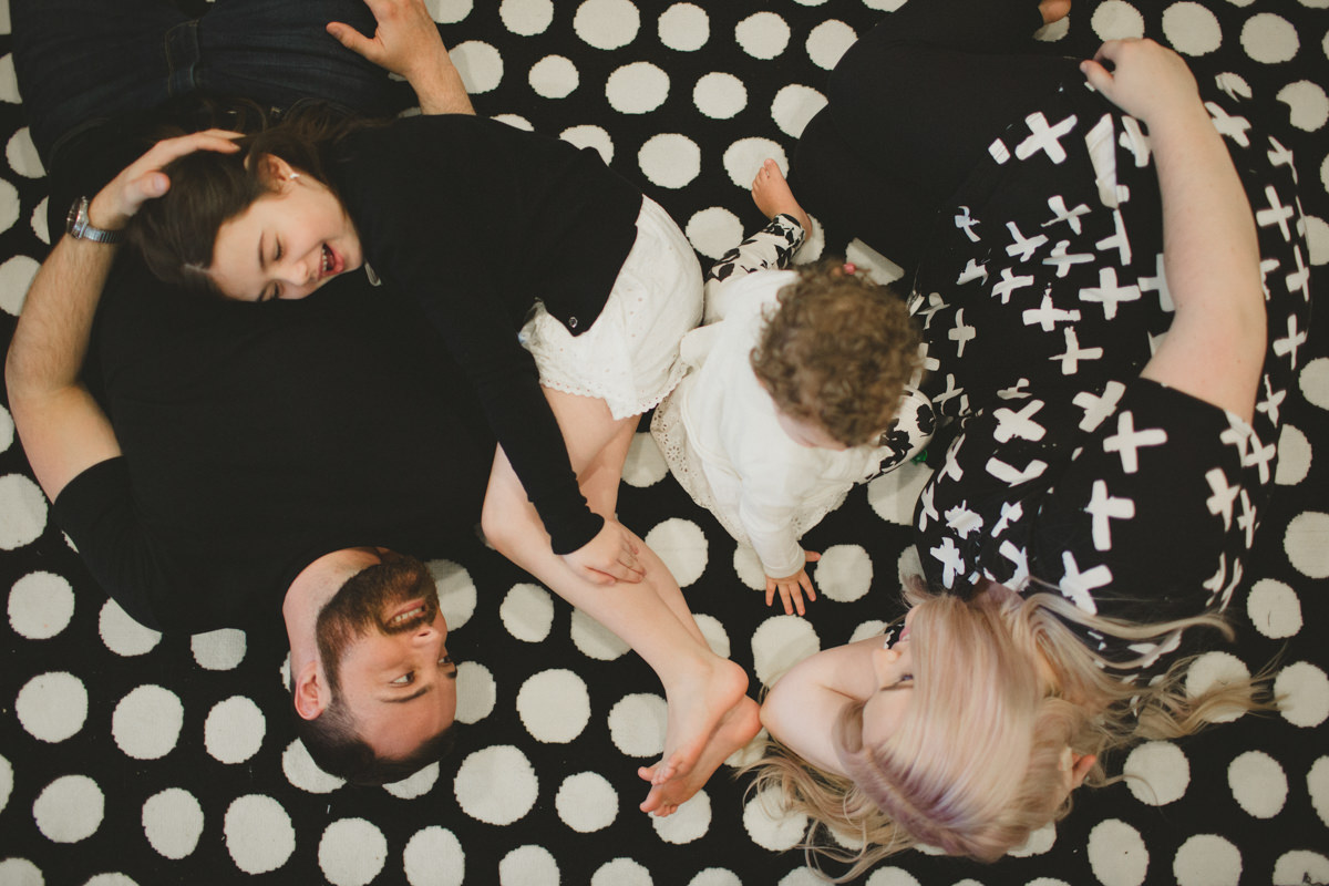 Family Lifestyle Eureka Stivers-49