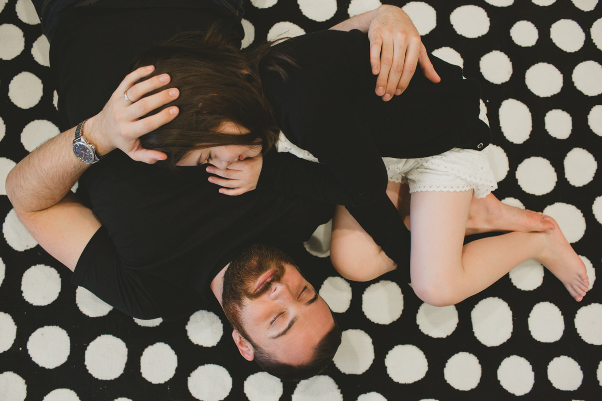 Family Lifestyle Eureka Stivers-50