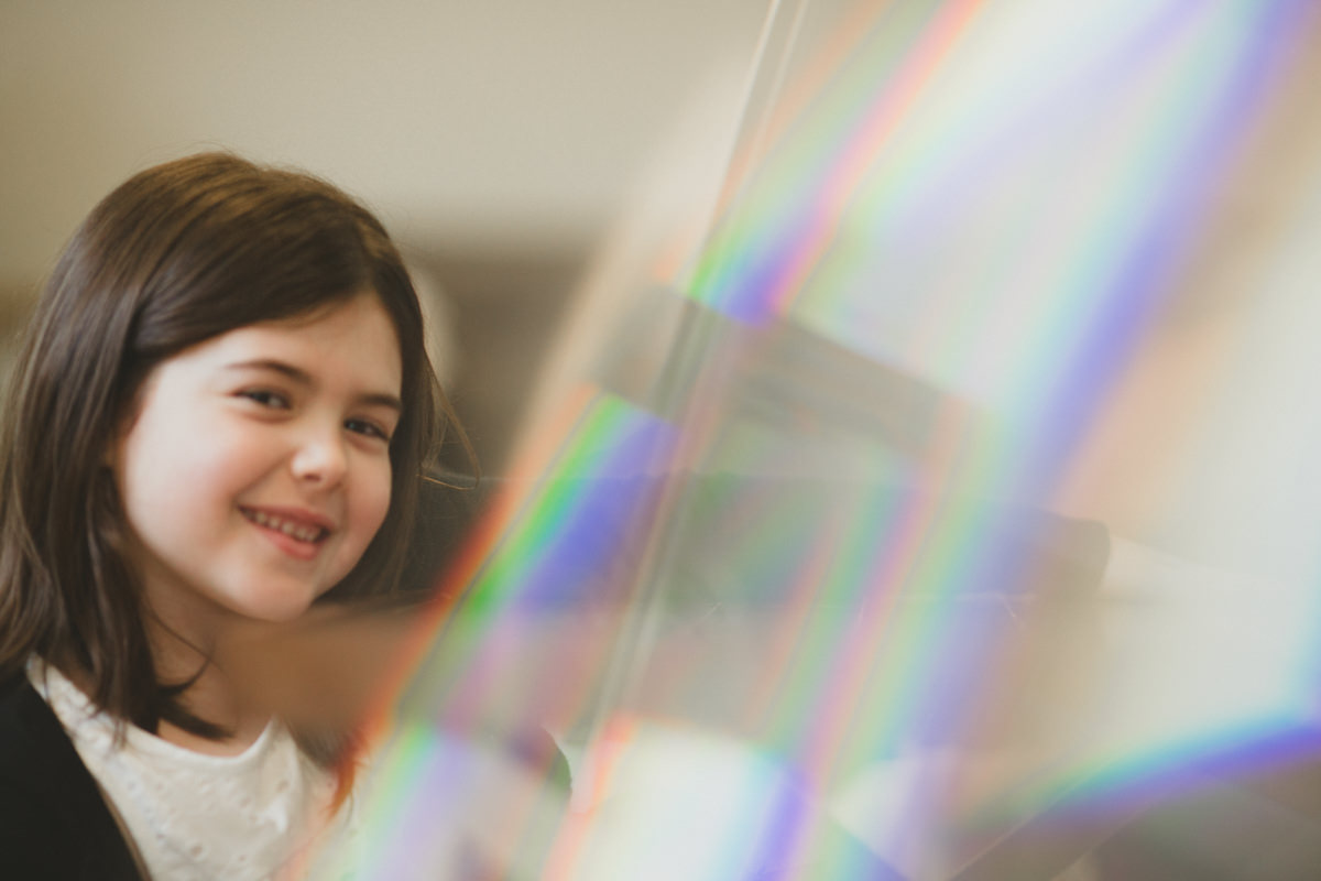 Family Lifestyle Eureka Stivers-50a