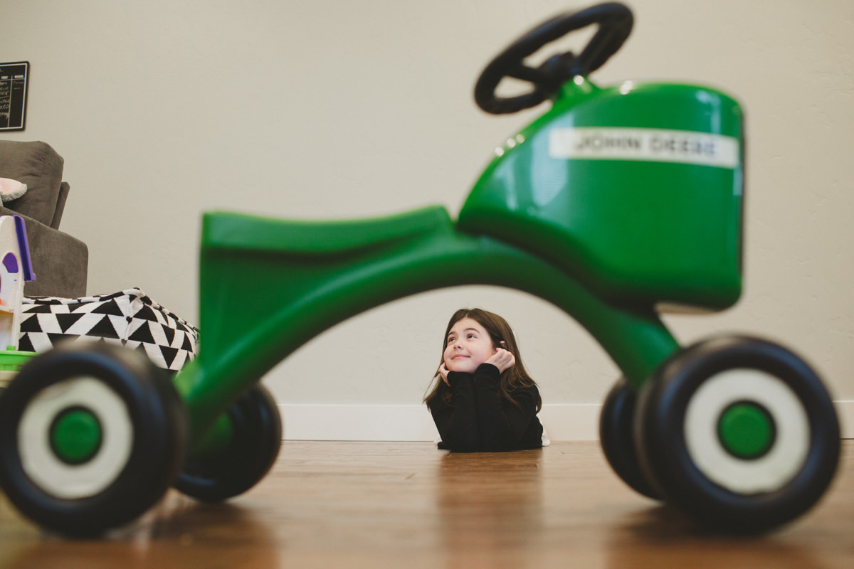 Family Lifestyle Eureka Stivers-51