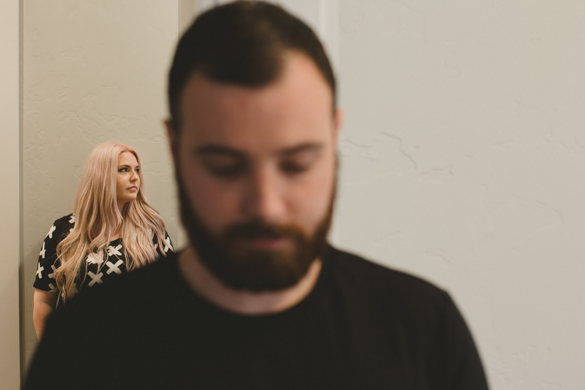 Family Lifestyle Eureka Stivers-53