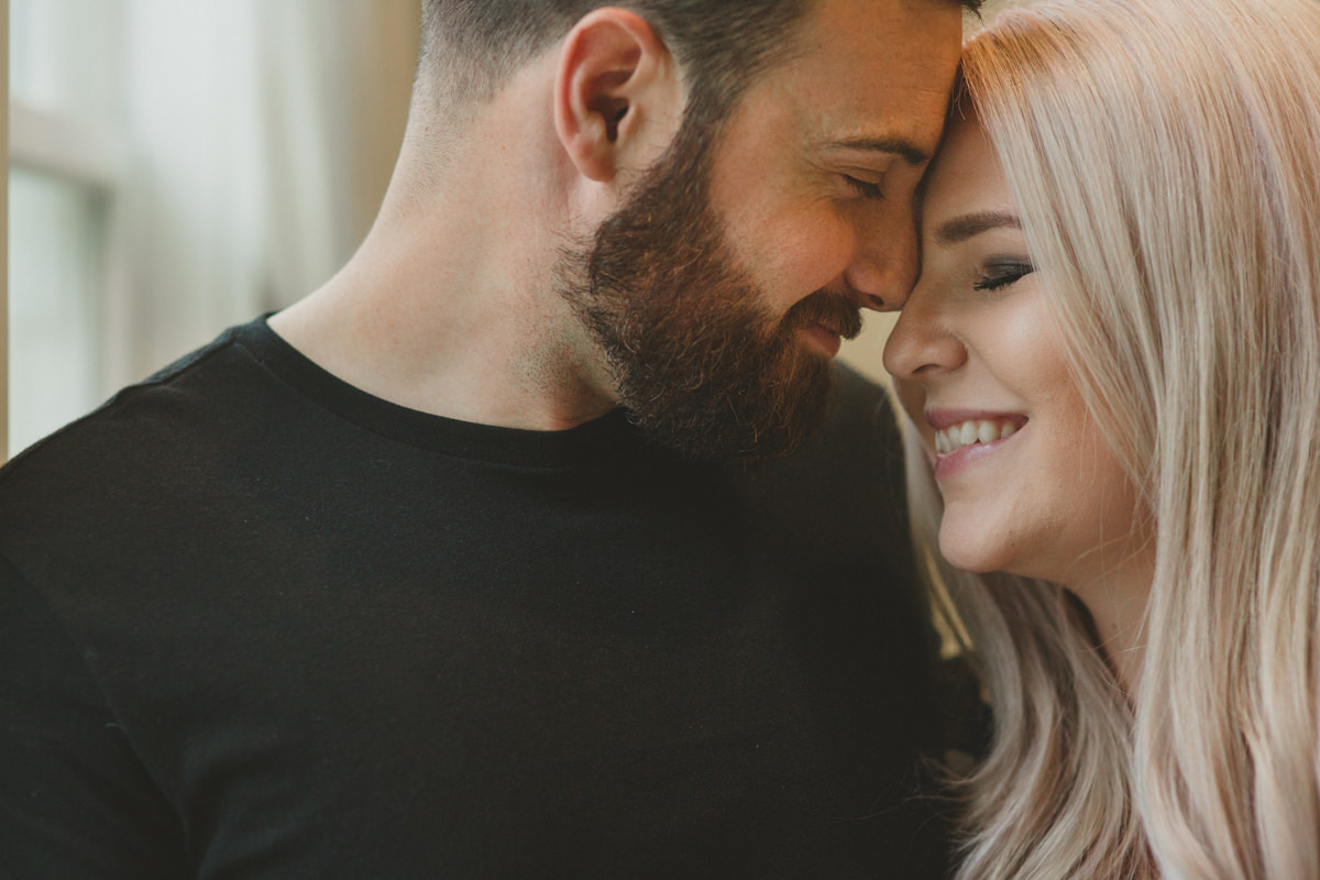 Family Lifestyle Eureka Stivers-54