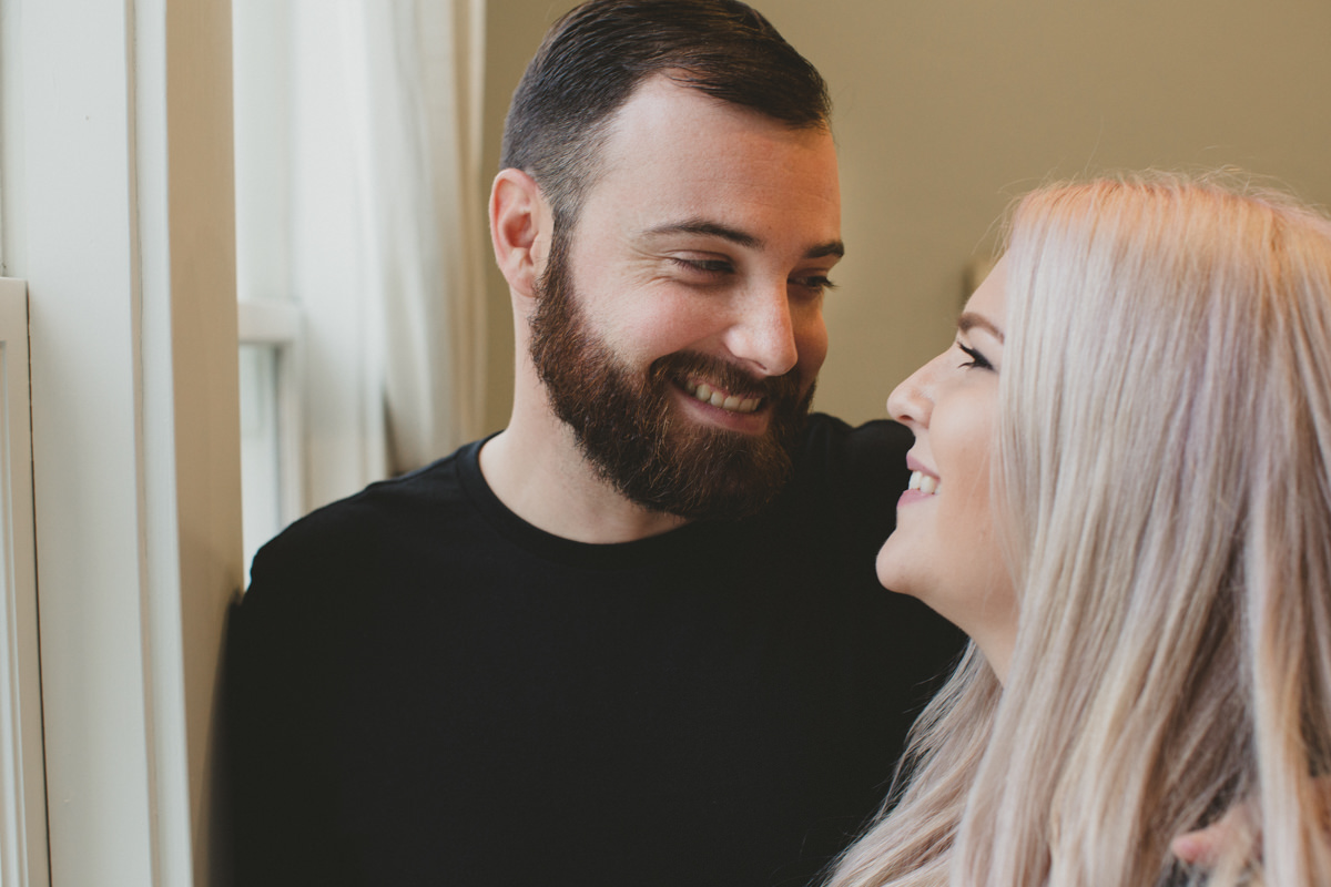 Family Lifestyle Eureka Stivers-56