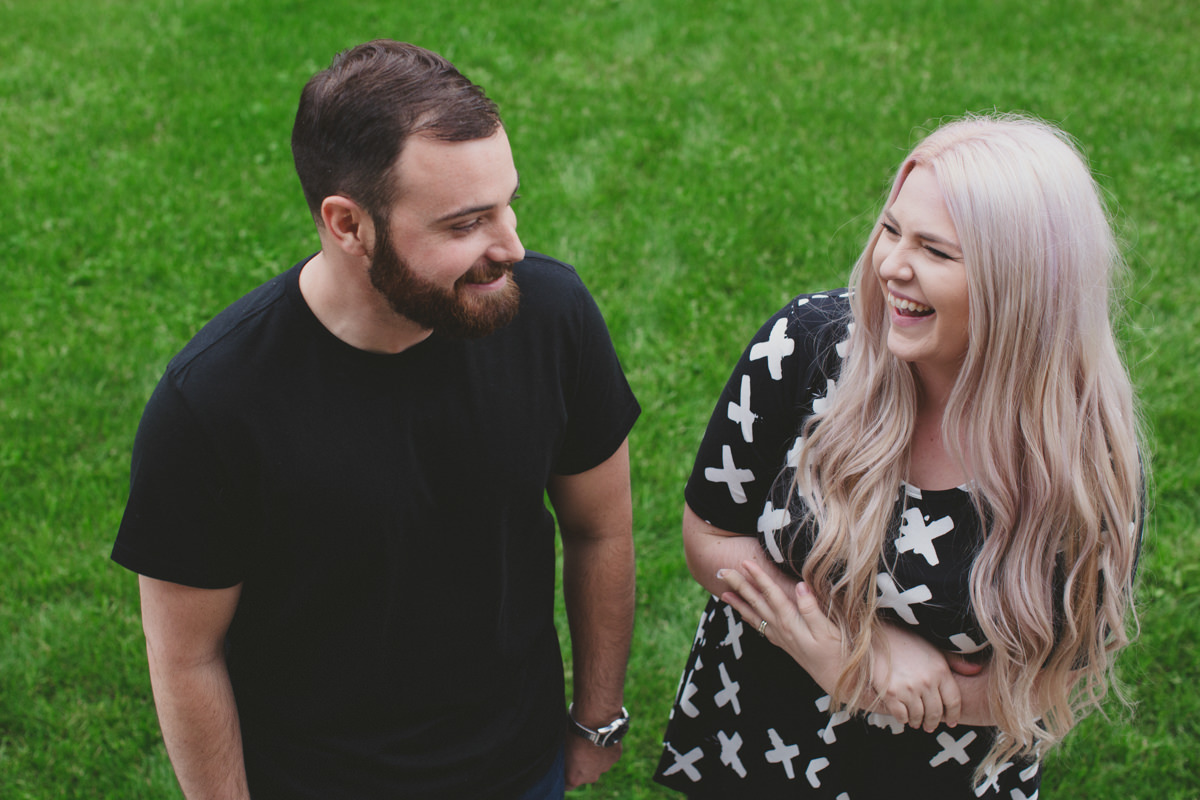 Family Lifestyle Eureka Stivers-59