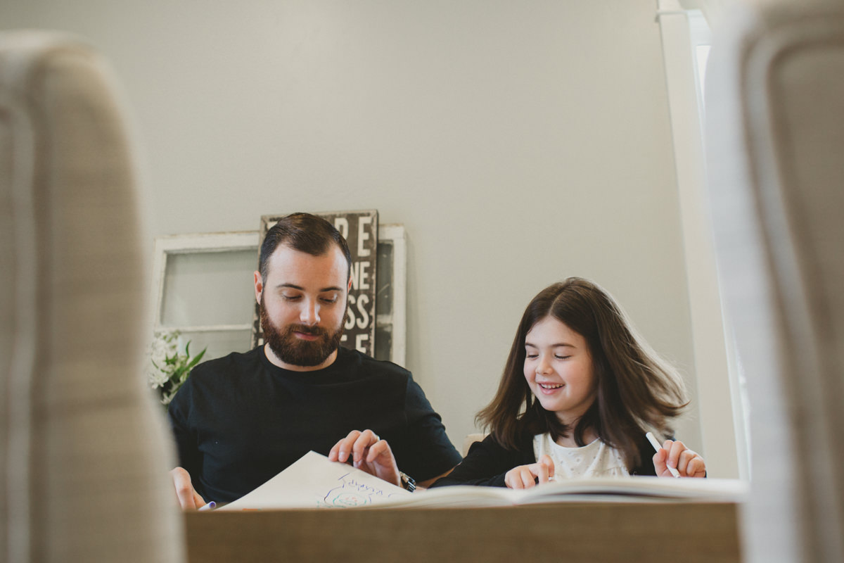 Family Lifestyle Eureka Stivers-6