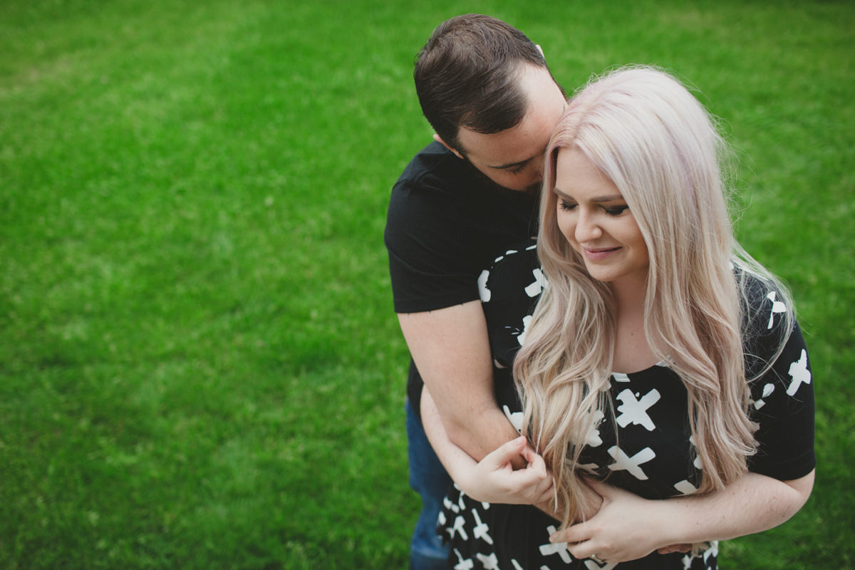 Family Lifestyle Eureka Stivers-60