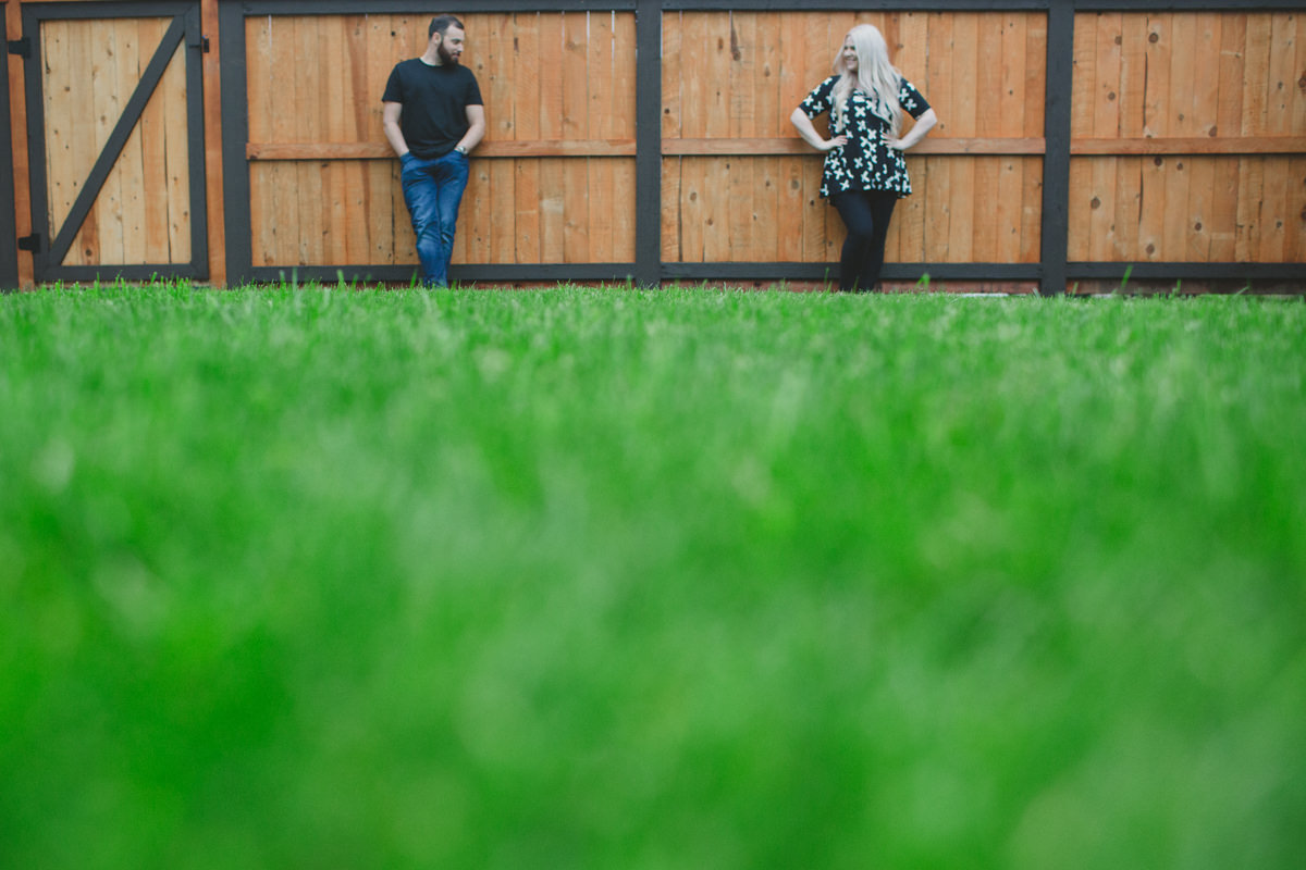 Family Lifestyle Eureka Stivers-61