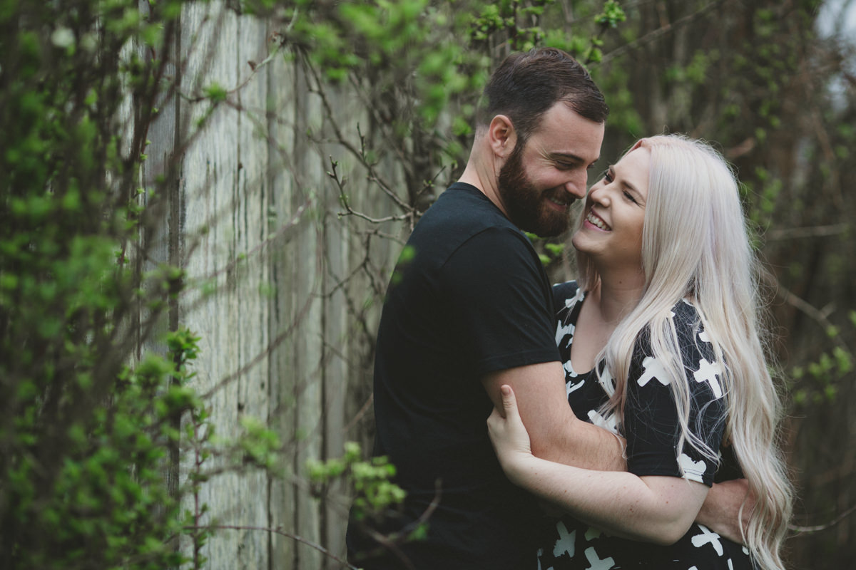 Family Lifestyle Eureka Stivers-62