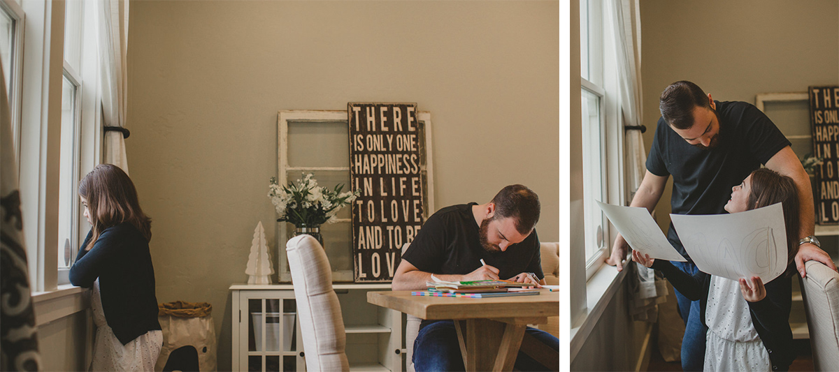 Family Lifestyle Eureka Stivers-7