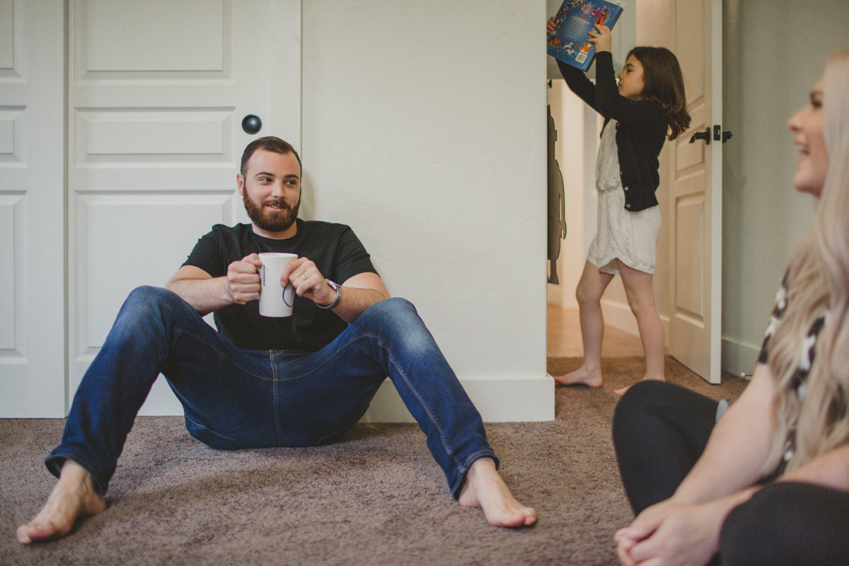 Family Lifestyle Eureka Stivers-8a